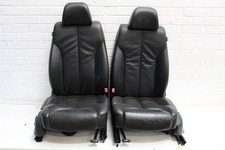Passat saloon black for sale  STOCKTON-ON-TEES