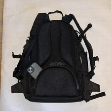 Camelbak rare max for sale  San Rafael