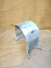 Rigidificateur fourche honda d'occasion  Clermont-l'Hérault
