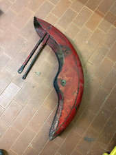 Benelli leoncino lusso usato  Forli