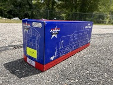 Usa trains r22020 for sale  Methuen
