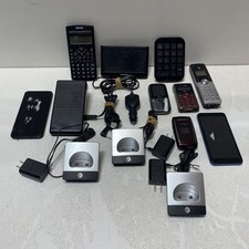 Assorted bundle lot for sale  Los Angeles