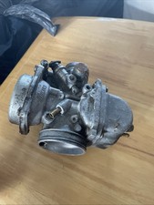 suzuki 250 carbs for sale suzuki 250 carbs for sale MALMESBURY