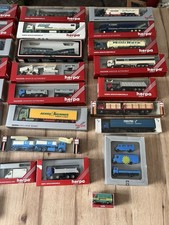 Herpa 87 gebraucht kaufen  Wuppertal