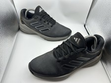 adidas boost golf shoes for sale  BRIGHTON
