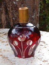 Ancienne lampe berger d'occasion  Hautefort
