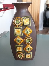 Rare mcm 1960 for sale  DERBY
