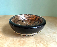 murano glass bowl for sale murano glass bowl for sale Mukwonago