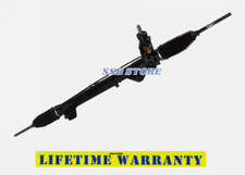 346 power steering for sale  USA