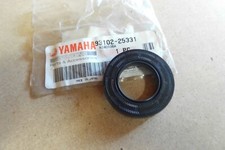 Yamaha dt125r tzr125 d'occasion  Expédié en Belgium