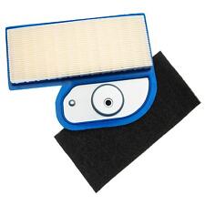 Filtre set 2pcs d'occasion  Expédié en France