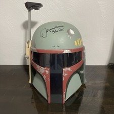 Star wars 2009 for sale  Pittsburgh