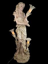 Florence giuseppe armani for sale  Huntington