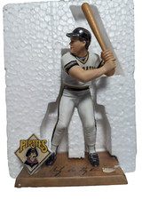 Andy van slyke for sale  Stroudsburg