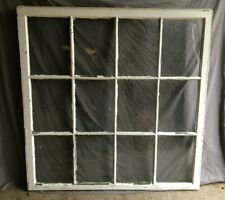 Antique large lite for sale  Oneonta