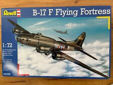 Revell b17 flying for sale  NEWPORT