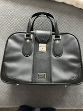 Samsonite reise tasche gebraucht kaufen  Biederitz