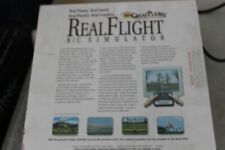 Great planes real d'occasion  Combronde