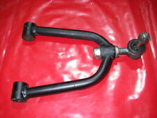 Querlenker lenker quad gebraucht kaufen  Naumburg