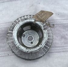 Honda 28451 zg0 for sale  CARLISLE
