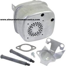 Briggs stratton marmitta usato  Martina Franca