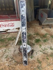 Vintage oem ford for sale  Pontotoc