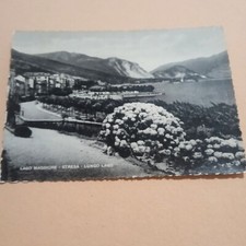 Lago maggiore stresa usato  Palmanova