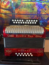 accordion 12 for sale accordion 12 for sale Stayton