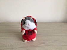 Dancing voice repeating for sale  MILFORD HAVEN