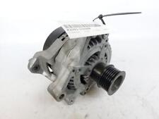 8680374 alternatore bmw usato  Torre del Greco