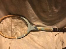 Grays international tennis for sale Grays international tennis for sale  YORK