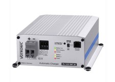 Votronic 3102 1225 gebraucht kaufen  Bad Endbach