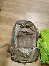 Osprey mira hiking for sale  Arden