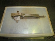 Vintage lane 1929 for sale  Temperance