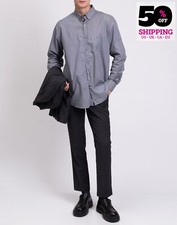Rrp 180 paul d'occasion  Expédié en Belgium