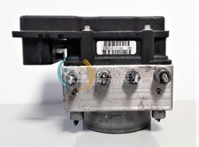 Aggregato abs 71754783 usato  Narni
