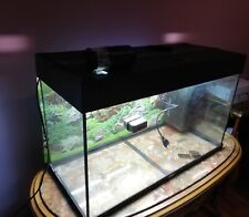 Acquario juwel 125 usato  Roma