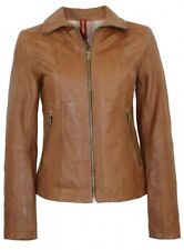 Maddox damen lederjacke gebraucht kaufen Maddox damen lederjacke gebraucht kaufen  Chemnitz