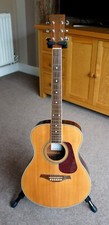 Vintage ve300n electro for sale  TADWORTH