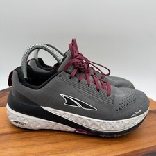 Altra paradigm 4.5 for sale  Franklin