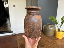 Gorgeous antique primitive for sale  DERBY