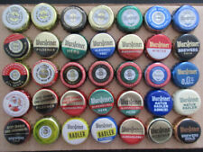 Kronkorken bottle caps gebraucht kaufen  Oedheim