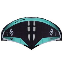 Naish adx 2025 usato  Solza
