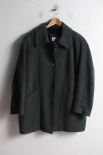 Vtg astraka womens for sale  CASTLEFORD