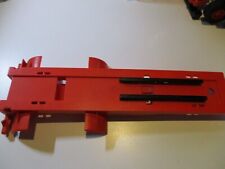 Playmobil 3004866 auflieger gebraucht kaufen  Bottrop