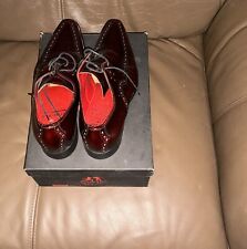 Jeffery west men for sale  UK