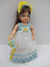 Vintage 1967 mattel for sale  Vernon Rockville