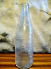 Vintage circa 1967 for sale  Sumter