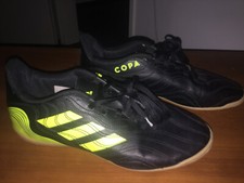 Adidas copa kinder gebraucht kaufen  Hamburg