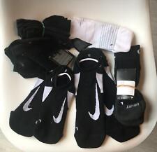 Nike lightweight show for sale  WAKEFIELD